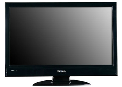 電視機十大品牌