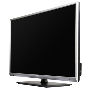 電視機十大品牌