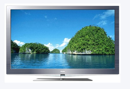 電視機十大品牌