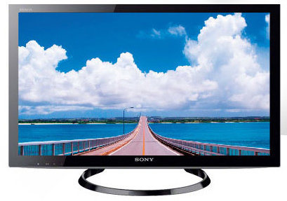 電視機十大品牌