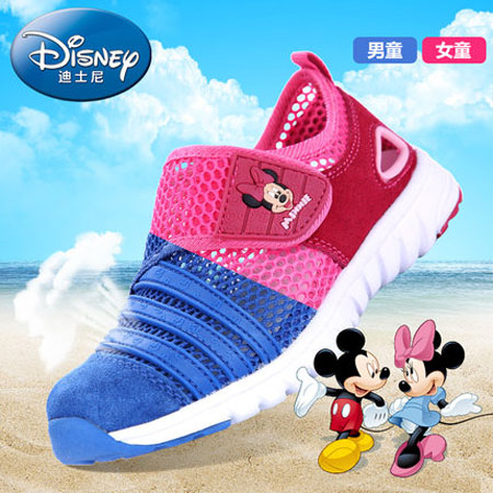 2016童鞋十大品牌排行榜 童鞋什么牌子質量好7