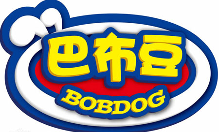 2016童鞋十大品牌排行榜 童鞋什么牌子質量好1