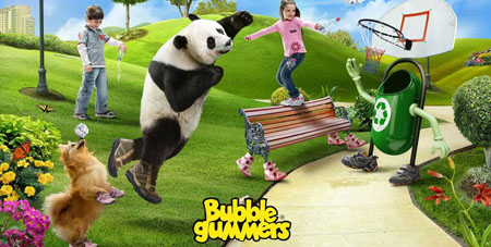 2016童鞋十大品牌排行榜 童鞋什么牌子質量好10