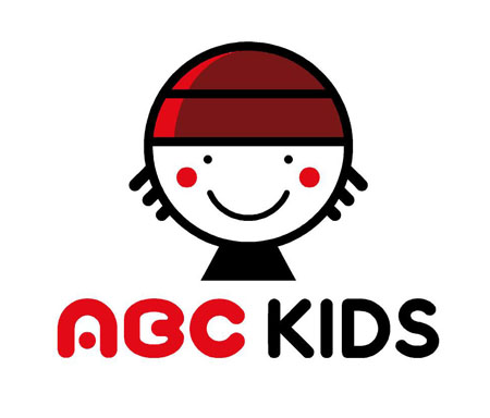 2016童鞋十大品牌排行榜 童鞋什么牌子質量好2