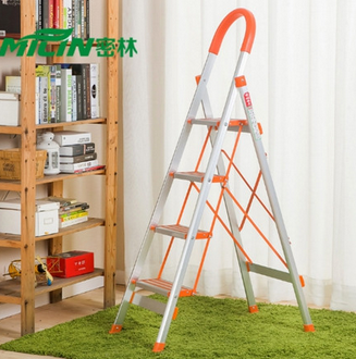 家用梯品牌十大排行分析：家用梯星級推薦2