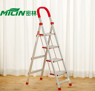 家用梯品牌十大排行分析：家用梯星級推薦1