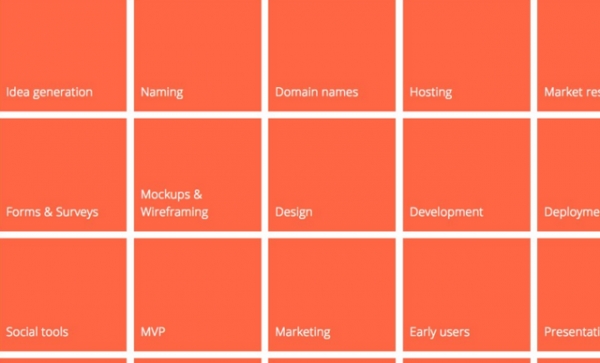 2016年最佳11款新科技產品 蘋果表排第七6