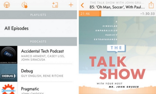 2016年最佳11款新科技產品 蘋果表排第七4