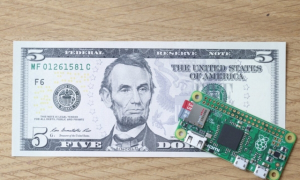 2016年最佳11款新科技產品 蘋果表排第七10