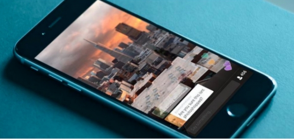 2016年最佳11款新科技產品 蘋果表排第七8