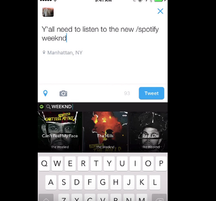 2016年最佳11款新科技產品 蘋果表排第七11