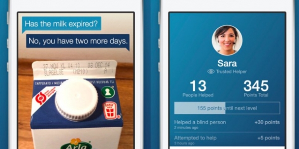 2016年最佳11款新科技產品 蘋果表排第七7