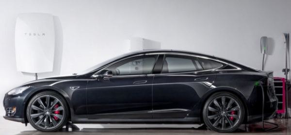 2016年最佳11款新科技產品 蘋果表排第七9