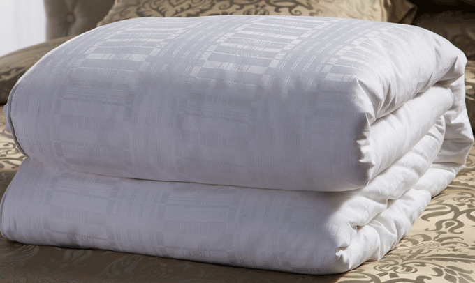 蠶絲被十大品牌最新蠶絲被價格？1