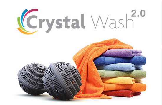 6大史上最差的眾籌數碼產品5