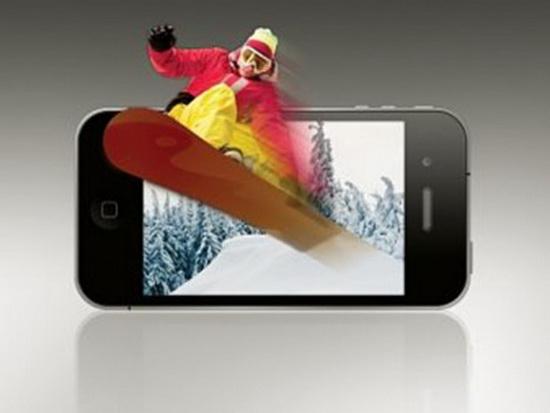 6大史上最差的眾籌數碼產品4