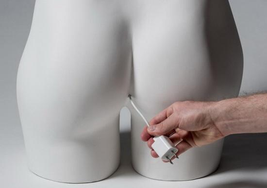 6大史上最差的眾籌數碼產品3