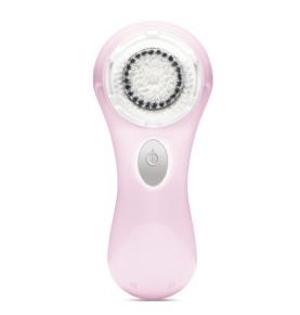 四款人氣家用美容儀排行榜4