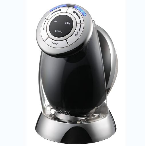 四款人氣家用美容儀排行榜1