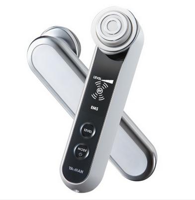 四款人氣家用美容儀排行榜2