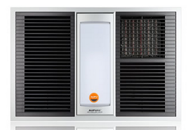 暖風浴霸什么牌子好? 2015年暖風浴霸品牌銷量排行2