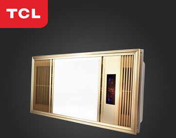 暖風浴霸什么牌子好? 2015年暖風浴霸品牌銷量排行4