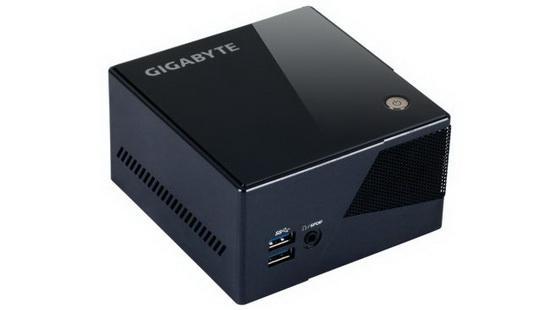 10款今年最值得關注的Steam Machine主機9