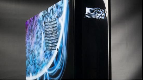 10款今年最值得關注的Steam Machine主機10