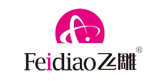 Feidiao飛雕