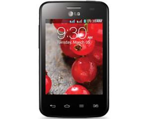 LG L2