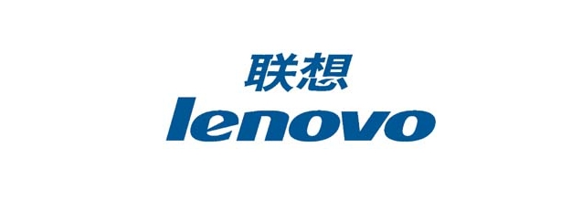 聯想翻蓋手機