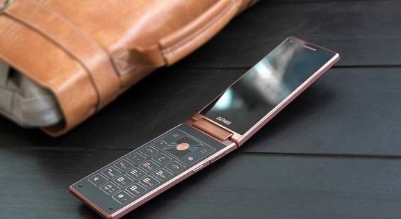 翻蓋手機哪個品牌好 翻蓋手機十大品牌排行榜