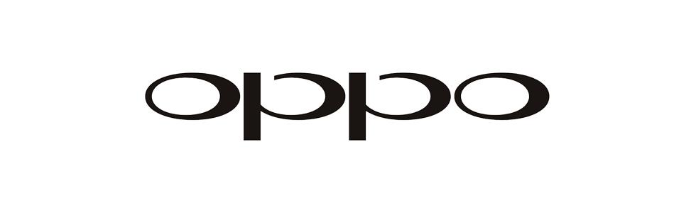 OPPO翻蓋手機