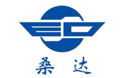 桑達手表手機
