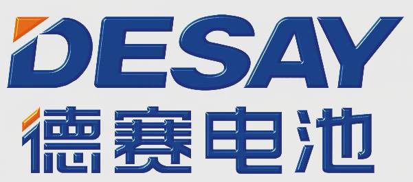 德賽手表手機
