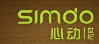 simdo手表手機