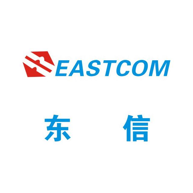 東信手表手機