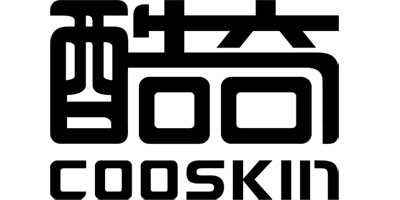 酷奇COOSKIN