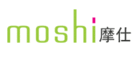 摩仕Moshi