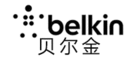 貝爾金Belkin