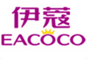 伊蔻干洗店 伊蔻干洗店