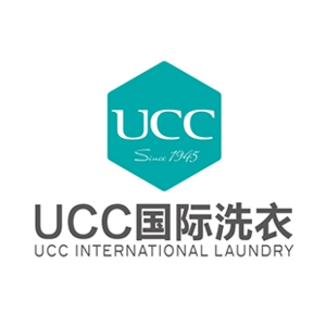 UCC國際洗衣 UCC國際洗衣