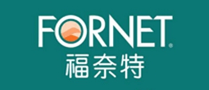 福奈特 福奈特