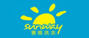 15541093701423681549675.jpg 干洗店04.jpg
