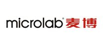 Microlab麥博