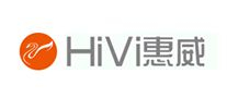 Hivi惠威