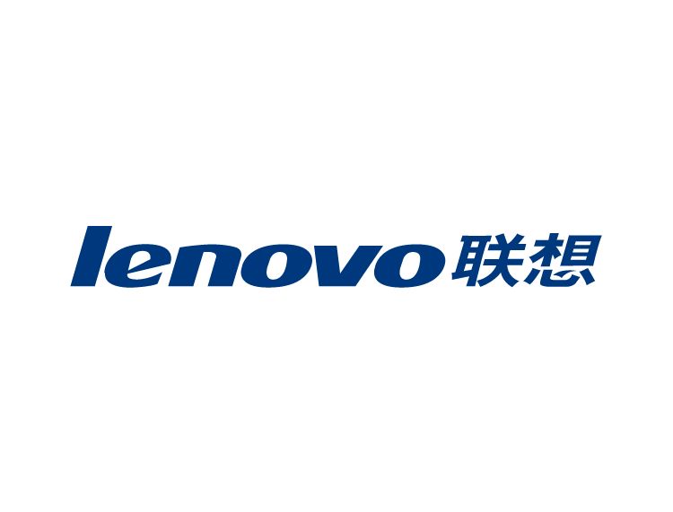 Lenovo手機