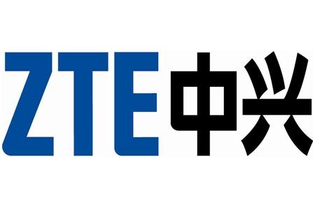 中興手機