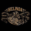 BELINDA——歷史悠久的古巴品牌