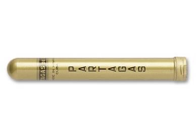 PARTAGAS——濃郁的代表